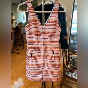 Trina Turk dress